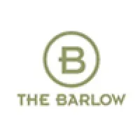 The Barlow