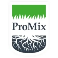 ProMix