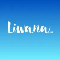 Liwana.in