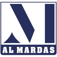 Al Mardas Technical Services