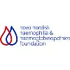 Novo Nordisk Haemophilia & Haemoglobinopathies Foundation Novo Nordisk Haemophilia & Haemoglobinopathies Foundation