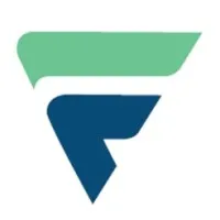 Volt Management Services Limited