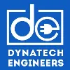 Dynatech Engineers Dynatech Engineers