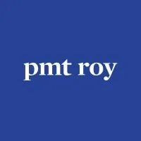 PMT ROY (Maintenant Ellipse Assurances)