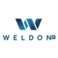 Weldon Enterprise Global IT