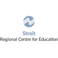 Strait Regional Centre for Education (SRCE)