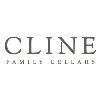 Cline Family Cellars Cline Family Cellars