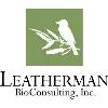 Leatherman BioConsulting, Inc.