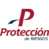 Proteccion de Riesgos Proteccion de Riesgos