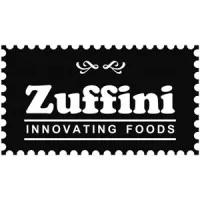 Zuffini Foods Zuffini Foods
