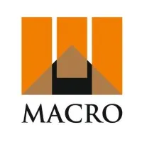 Macro Group Macro Group