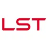 LS Technologies LS Technologies