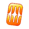 Music World Music World