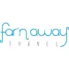 Far'n Away Travel