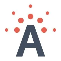 Adhesion Wealth Advisor Solutions Adhesion Wealth Advisor Solutions