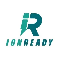 IonReady Group Limited