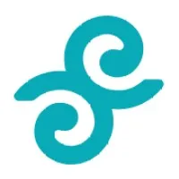 ForteFinance ForteFinance