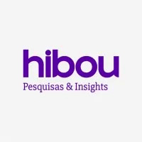 Hibou Pesquisa e Insights Hibou Pesquisa e Insights