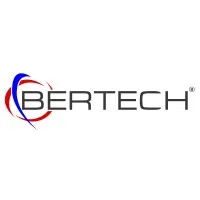 Bertech
