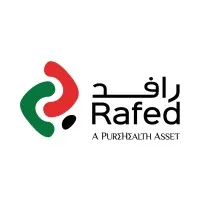 Rafed UAE