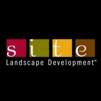SITE LANDSCAPE DEVELOPMENT