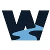 Wood River Federal