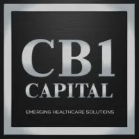 CB1 Capital Management