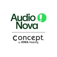 AudioNovaUS