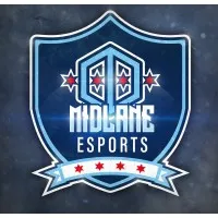 Midlane Esports 
