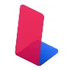 Launchese | Launch Your Startup Today Launchese | Launch Your Startup Today