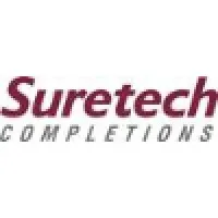 Suretech Completions