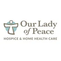 Our Lady of Peace Hospice & Home Health Care