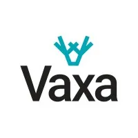 Vaxa