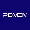 POMEN POMEN