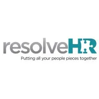 resolveHR