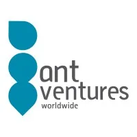 Ant Ventures Worldwide email format
