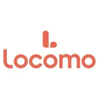 Locomo