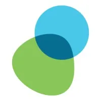 Cleveland Diagnostics