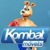 Kombat Center Kombat Center