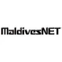 MaldivesNET