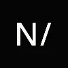 Nube