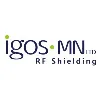 IGOS-MN RF Shielding LTD