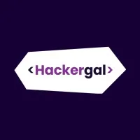 Hackergal