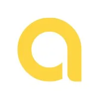 Lamicall_Official
