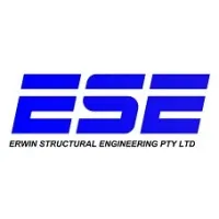 ESE (Erwin Structural Engineering)