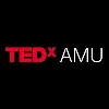 TEDxAMU TEDxAMU