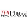 TRIPhase Technologies TRIPhase Technologies
