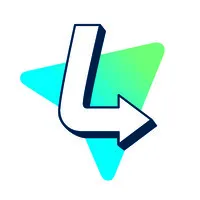 Leasly