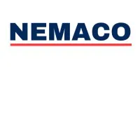 NEMACO TECHNOLOGY NEMACO TECHNOLOGY