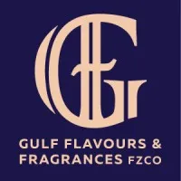 Gulf Flavours & Fragrances
